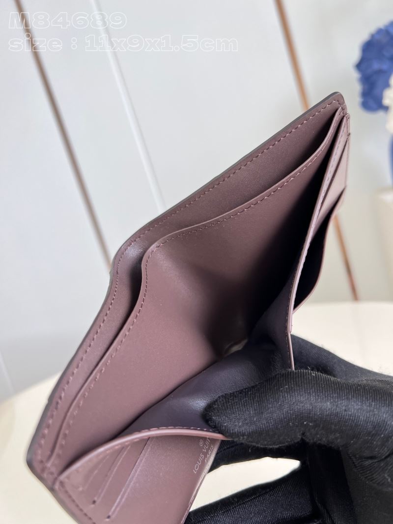 Louis Vuitton Wallets